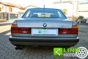 Immagine 5/10 di BMW 750iL (1989)