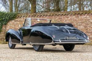 Bild 2/50 von Delahaye 135M Figoni &amp; Falaschi (1948)