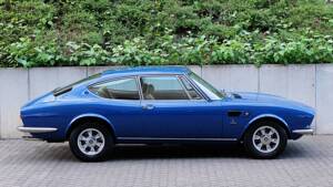 Immagine 2/45 di FIAT Dino 2400 Coupe (1971)