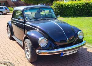 Afbeelding 1/11 van Volkswagen Kever 1303 LS (1978)