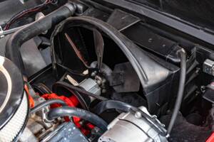 Image 49/64 of Chevrolet Corvette Sting Ray Convertible (1964)