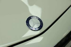 Image 46/50 of Mercedes-Benz 230 SL (1965)
