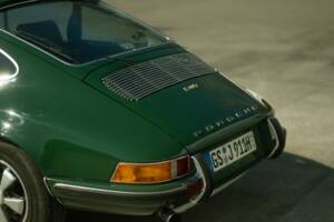 Immagine 75/154 di Porsche 911 2.2 T (1970)