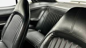 Bild 12/16 von Plymouth Barracuda Cuda (1973)