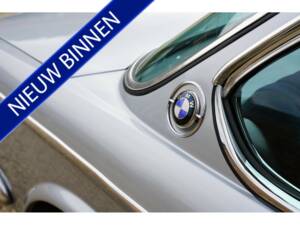 Image 45/50 of BMW 3.0 CSi (1974)