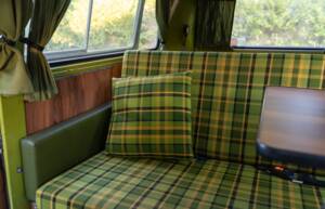 Bild 38/39 von Volkswagen T2b Westfalia (1978)