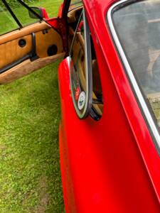 Image 50/100 of Porsche 911 2.7 S (1977)