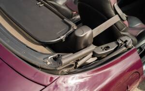 Image 31/36 of BMW Z3 1.9 (1998)