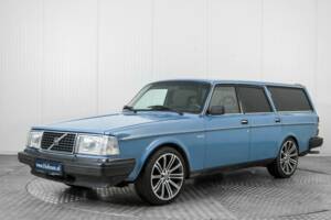 Obraz 1/50 pojazdu Volvo 245 (1980)