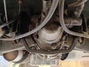 Bild 57/70 von FIAT 500 L (1970)