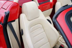 Image 17/50 of Ferrari F430 Spider (2007)