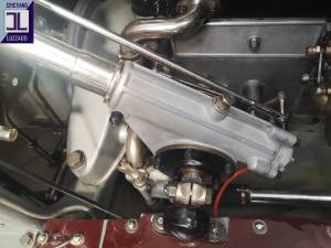 Bild 44/49 von Alfa Romeo 6C 1750 Turismo (1930)