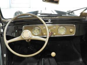 Bild 4/10 von FIAT 500 B Topolino (1948)