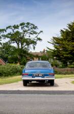 Bild 41/50 von Mercedes-Benz 300 SE (1965)