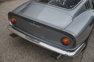Image 65/79 of Ferrari 275 GTB/4 (1968)