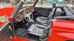 Immagine 27/81 di Triumph TR 6 (1973)