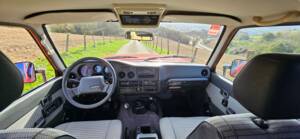 Afbeelding 30/57 van Toyota Land Cruiser HJ 61 (1989)