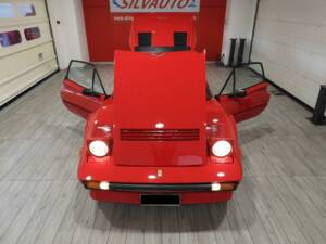 Immagine 11/15 di Ferrari 308 GTBi Quattrovalvole (1983)