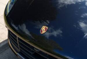 Bild 7/28 von Porsche Macan S (2020)