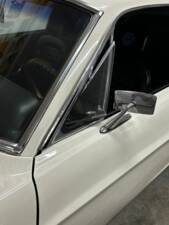 Image 48/53 of Ford Mustang GT 390 (1967)