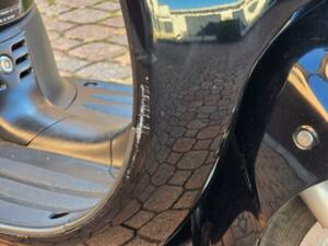 Image 26/36 of Honda Shadow 90 (1998)