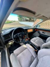 Bild 18/21 von Audi Coupé S2 (1990)