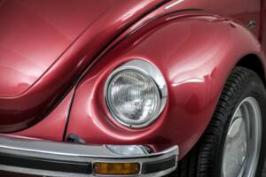 Image 17/50 of Volkswagen Beetle 1303 LS (1977)