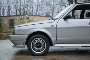 Obraz 22/50 pojazdu FIAT Regata 100 DS "Riviera" (1987)