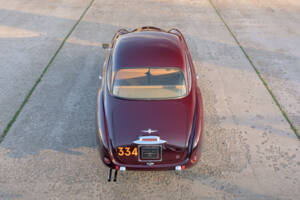 Afbeelding 4/55 van Alfa Romeo 1900 C Super Sprint Touring (1955)