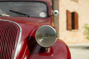 Bild 13/50 von FIAT 500 A Topolino Giardiniera (1949)