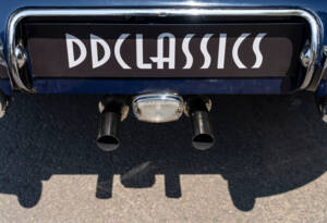 Image 13/24 of Jaguar E-Type 3.8 (1963)