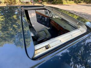 Bild 5/47 von Bentley T 2 (1977)