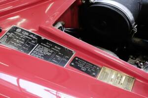 Image 46/50 of Alfa Romeo Giulietta SS (1960)