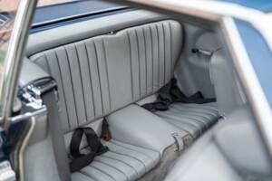 Bild 41/59 von Mercedes-Benz 300 SL (1987)
