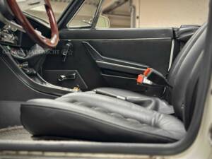 Image 41/95 of Alfa Romeo 2000 Spider Veloce (1980)