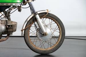 Bild 46/47 von Benelli DUMMY (1976)
