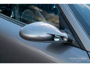 Afbeelding 36/38 van Porsche 911 Carrera S (2007)
