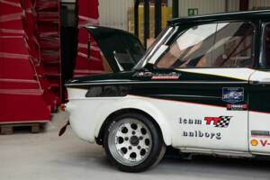 Immagine 21/26 di NSU TT 1300 (1967)