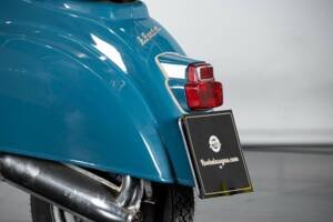 Image 29/36 of Piaggio DUMMY (1967)