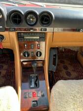 Image 14/20 of Mercedes-Benz 300 SL (1987)