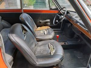 Image 17/27 of FIAT 850 Coupe (1968)