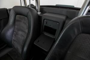 Immagine 19/50 di Audi TT 1.8 T (2001)