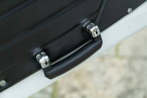 Immagine 38/50 di Matra Djet 6 (1966)