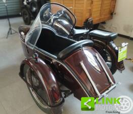 Image 4/10 de Moto Guzzi DUMMY (1939)