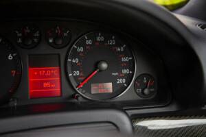Bild 10/50 von Audi RS4 Avant (2001)