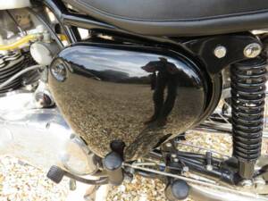 Image 32/50 of BSA DUMMY (1963)