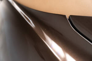 Bild 42/46 von Mercedes-Benz SLS AMG Roadster (2012)