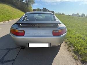 Image 3/6 of Porsche 928 S4 (1987)