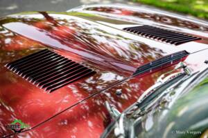 Afbeelding 28/57 van Jaguar E-Type 3.8 (1964)