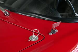 Bild 9/50 von Abarth 850 Scorpione Allemano (1959)